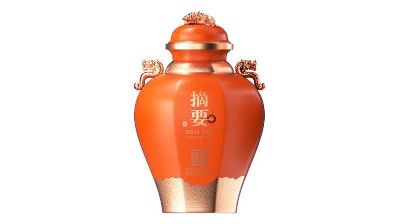 酒行业资讯:把握趋势,迈向未来
