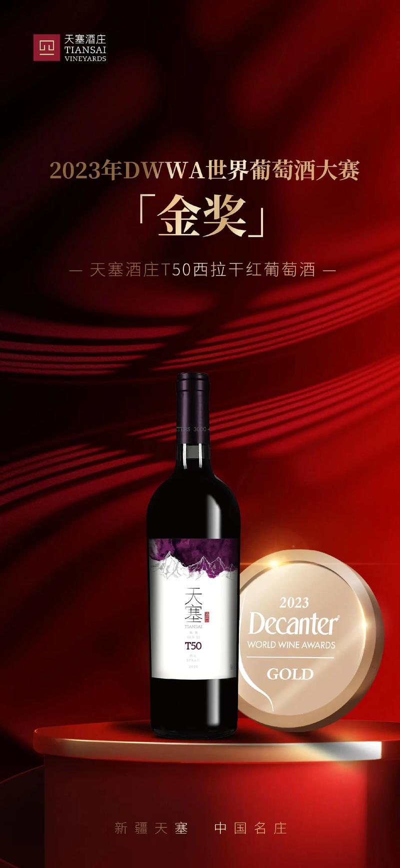 酒水加盟行业的潮流风向标