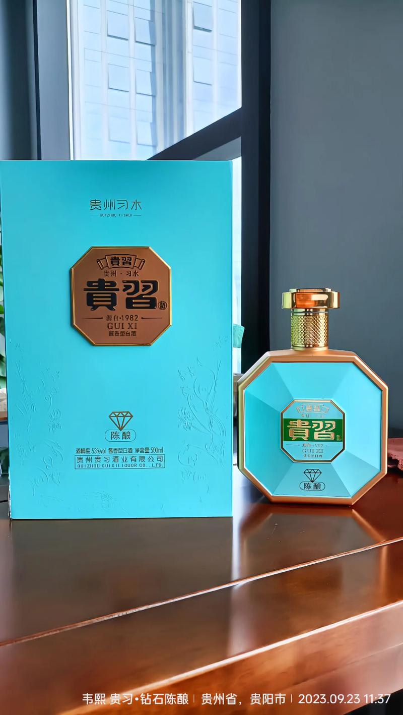 酒水加盟市场洞察：风口下的企业转型与机遇分析