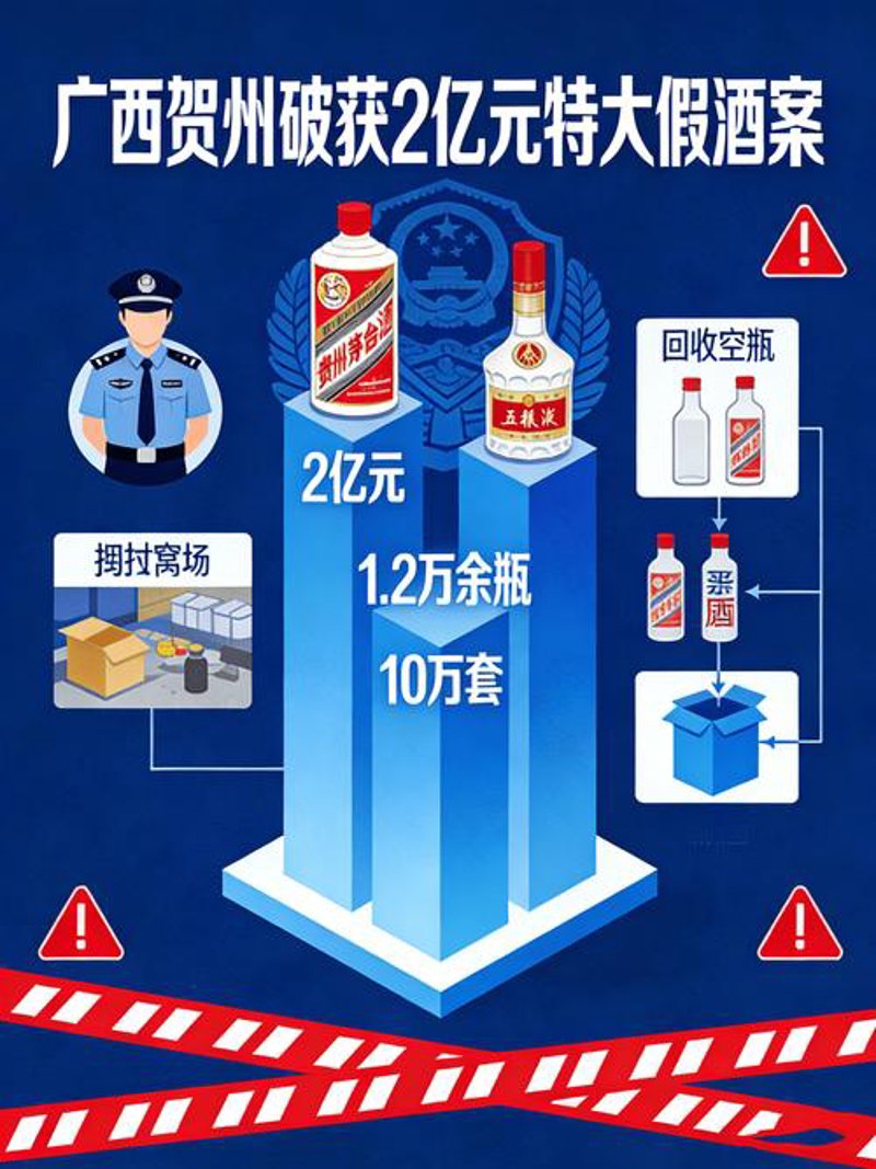 阿图什酒业:新疆酒文化的瑰宝