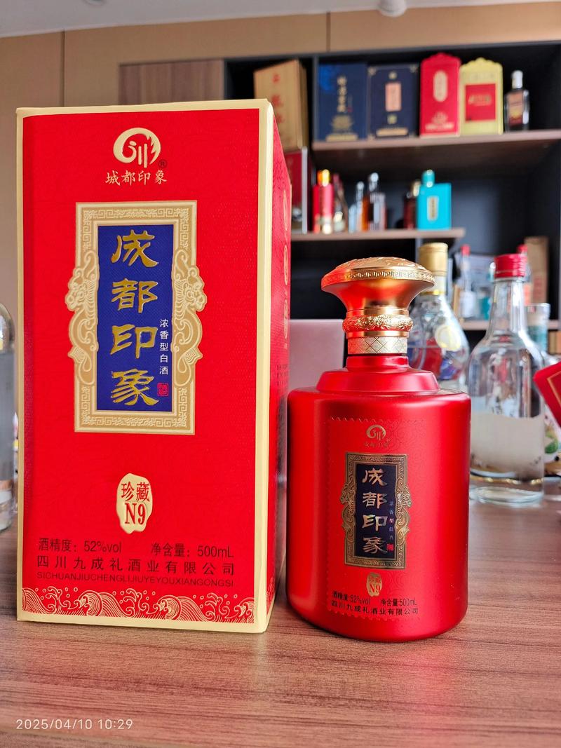 阿图什酒业的新篇章：从传统到现代的转型与突破