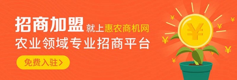酒行业资讯：走进品味之旅